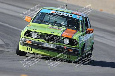 media/Oct-11-2025-Lucky Dog Racing (Sat) [[f5b53147c4]]/5-Fourth Stint/1-Turn 10/